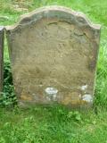 image of grave number 124574